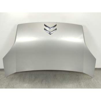 CAPOT 7901Q1 