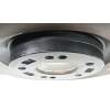 DISCO FRENO DELANTERO 51712P2700 58101P2A70 4A383D14A