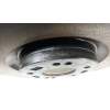 DISCO FRENO DELANTERO 51712P2700 58101P2A70 4A383D14A