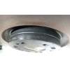 DISCO FRENO DELANTERO 51712P2700 58101P2A70 4A383D14A