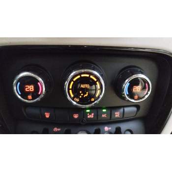 MANDO CLIMATIZADOR 61319318940 