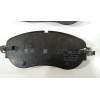 DISCO FRENO DELANTERO 1ED615301A 1ED614114B 1ED615116B