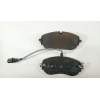 DISCO FRENO DELANTERO 1ED615301A 1ED614114B 1ED615116B