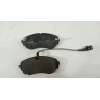 DISCO FRENO DELANTERO 1ED615301A 1ED614114B 1ED615116B