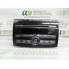 SISTEMA AUDIO / RADIO CD 735451941 