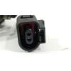 DISCO FRENO DELANTERO 1ED615301A 1ED614114B 1ED615116B