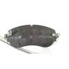 DISCO FRENO DELANTERO 1ED615301A 1ED614114B 1ED615116B