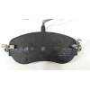 DISCO FRENO DELANTERO 1ED615301A 1ED614114B 1ED615116B