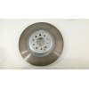 DISCO FRENO DELANTERO 1ED615301A 1ED614114B 1ED615116B