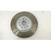 DISCO FRENO DELANTERO 1ED615301A 1ED614114B 1ED615116B