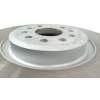 DISCO FRENO DELANTERO 1ED615301A 1ED614114B 1ED615116B
