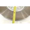 DISCO FRENO DELANTERO 1ED615301A 1ED614114B 1ED615116B