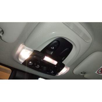 LUZ INTERIOR 63315A714B9 