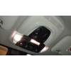 LUZ INTERIOR 63315A714B9 