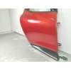 PUERTA TRASERA DERECHA 821123875R 