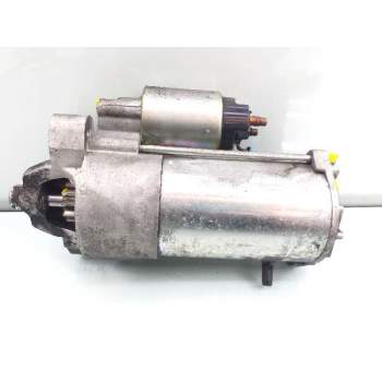 MOTOR ARRANQUE 6G9N11000GC 