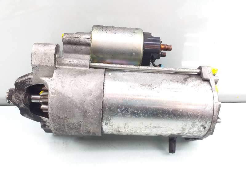 MOTOR ARRANQUE 6G9N11000GC 
