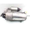 MOTOR ARRANQUE 6G9N11000GC 