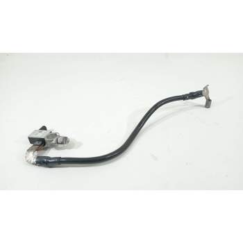 CABLE 61219117832 