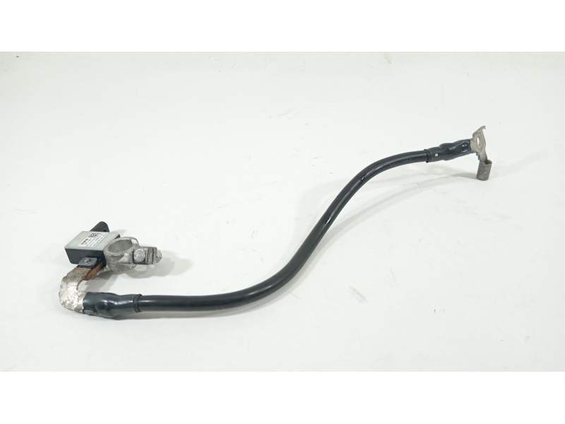 CABLE 61219117832 