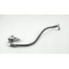 CABLE 61219117832 