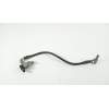 CABLE 61219117832 