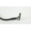 CABLE 61219117832 