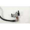 CABLE 61219117832 