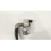 CABLE 61219117832 