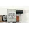 CABLE 61219117832 