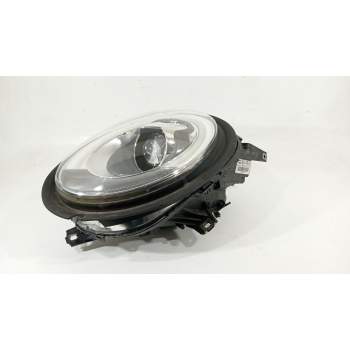 FARO IZQUIERDO 63117416977 63117448375 