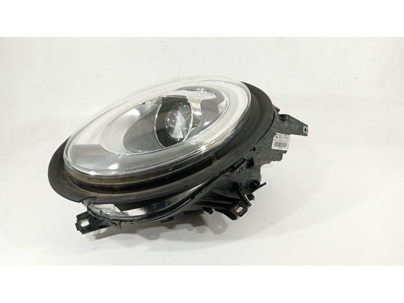 FARO IZQUIERDO 63117416977 63117448375 