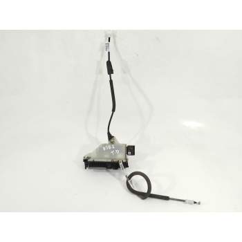 CERRADURA PUERTA TRASERA DERECHA 9685353480 