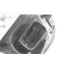 FARO IZQUIERDO 63117416977 63117448375 