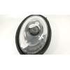 FARO IZQUIERDO 63117416977 63117448375 