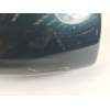 RETROVISOR IZQUIERDO 51167189571 