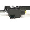 CERRADURA MALETERO / PORTON 51247337576 7337576 