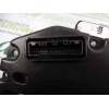 CUADRO INSTRUMENTOS 838000ZN50 
