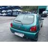 FORD FIESTA IV (JA_, JB_)