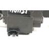 CERRADURA MALETERO / PORTON 51247337576 7337576 