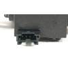 CERRADURA MALETERO / PORTON 51247337576 7337576 
