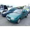 FORD FIESTA IV (JA_, JB_)