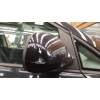 RETROVISOR DERECHO 5P1857508AA 
