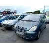 CITROËN XSARA PICASSO (N68)