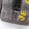 PINZA FRENO TRASERA IZQUIERDA 93179158 