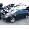 SEAT LEON (1P1)