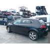 SEAT LEON (1P1)