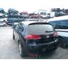 SEAT LEON (1P1)