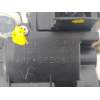 CERRADURA MALETERO / PORTON 8R0827505A 