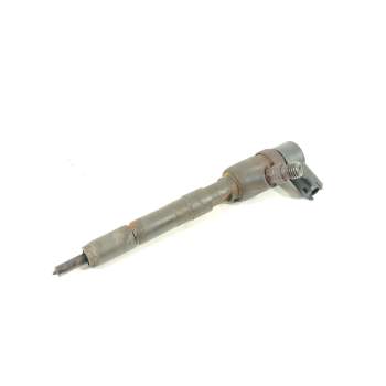 INYECTOR 0445110326  OEM 0445110326